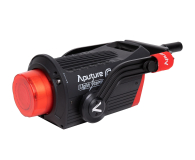 Aputure LS 600d - 1491116 - zdjęcie 8